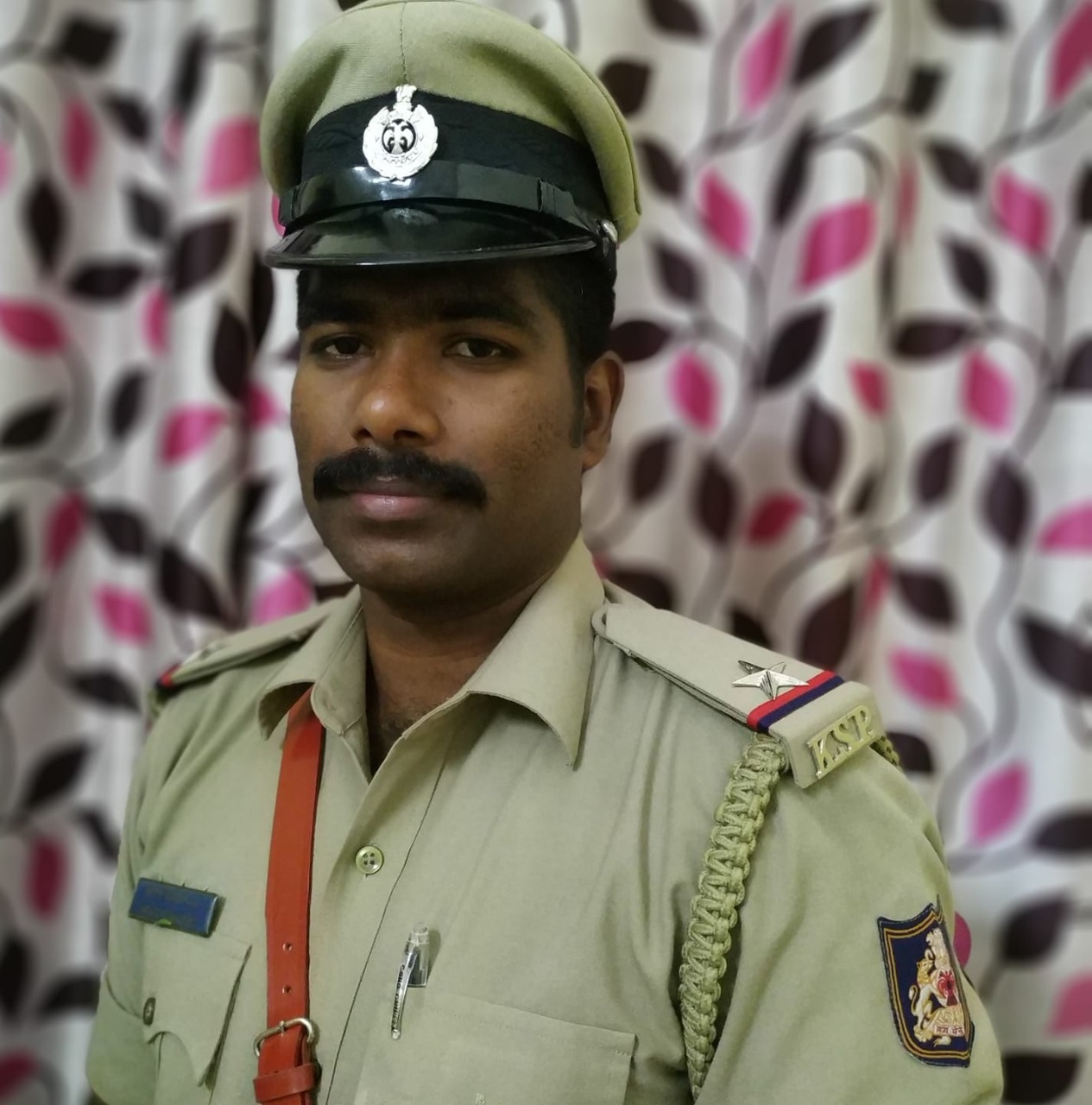 Arun